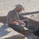 José Manuel Maíllo Fernández